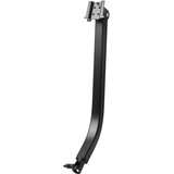 AMARAN Stand Adapter schwarz für Verge | shoptok.hr