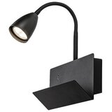  Zidne svjetiljke - Tacito | shoptok.hr