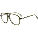 Isabel Marant IM0276 4C3 - ONE SIZE (55) Cijene