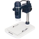Discovery Artisan 32 Digitalni Mikroskop | shoptok.hr