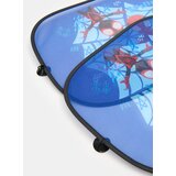 Sinsay Zaštita za vjetrobransko staklo Spidey & His Amazing Friends | shoptok.hr