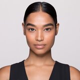 Nars Sheer Glow Foundation posvjetljujući hidratantni puder nijansa SYRACUSE 30 ml | shoptok.hr