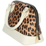 Shop Art SAAS250105 Višebojna | shoptok.hr