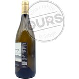 Milijan Jelić chardonnay 0,75L | ePonuda.com
