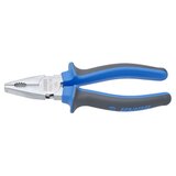 Unior Klešta kombinovana 406/1BI 180 | ePonuda.com