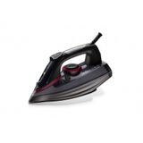 Rosberg rp51050d pegla na paru 2600w crna ( 006631 ) | Eponuda.com