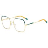 Missoni Naočare MIS 0180 PEF Cene