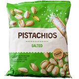 Emma Pistaci peceni/slani 250g Cene