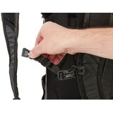 Thule Stir 18L sivi planinarski ruksak | shoptok.hr