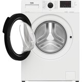 Beko pralni stroj WUE6612DBA | Shoptok.si