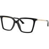 Jimmy_Choo JC3054U 5000 - L (54) Cijene