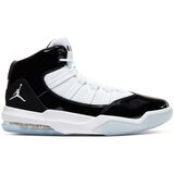 Nike Air Jordan Max Aura | Shoptok.si