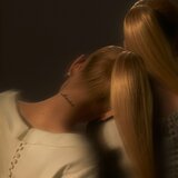  Ariana Grande - Eternal Sunshine Cene