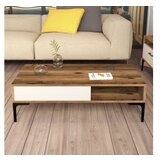  Hanah Home Klub sto Istanbul 845HCT5269 | Eponuda.com