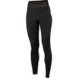 tajice MW long black