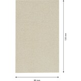 Bosch expert brusni list M480 80 x 133mm granulacija 150; pakovanje od 10 komada - 2608900737 | Eponuda.com