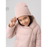 Sinsay Beanie kapa s ukrasnim privjeskom u obliku srca | shoptok.hr