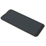 OKI Lcd za na 4.2 + touchscreen black ( LCD4750 ) | ePonuda.com
