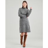 Vila VINYNNI Siva | shoptok.hr