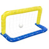 Bestway set za vaterpolo 142x76cm