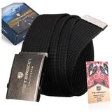 Peterson PTNOLDSILVERBLACK66062 Crna | shoptok.hr