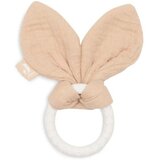 Jollein glodalica ( 51096142 ) | ePonuda.com