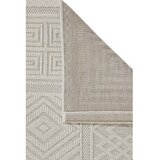 Conceptum Hypnose tepih (160x230) katia white | ePonuda.com
