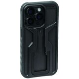  Stalak za bicikle Topeak T-TT9887BG | shoptok.hr