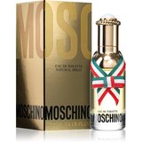 Moschino Femme toaletna voda za žene 25 ml | shoptok.hr
