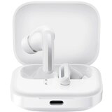 Xiaomi bluetooth slušalice redmi buds 5/ bela Cene