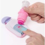 Cool Maker Go Glam studio za nohte | Shoptok.si