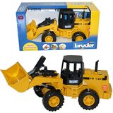 Bruder Road Loader FR 130 Cijene