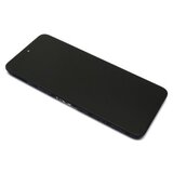 Honor Lcd za x7b + touchscreen + frame black org ( LCD10061 ) | ePonuda.com