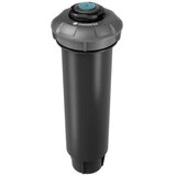 Gardena sustav prskalica upušteni raspršivač 13 mm (1/2'') Ø 08233-20 | Eponuda.ba