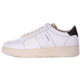 Saint Sneakers GOLF Bijela | shoptok.hr
