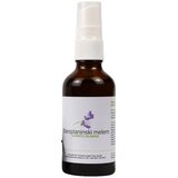  Staroplaninski Melem za mišiće i zglobove, 50 ml Cene