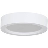 Eglo led plafonjera idun-e 3000K (74105) | ePonuda.com