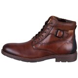 Pikolinos Gležnjarji M2M-8045C1 Rjava | Shoptok.si