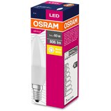 Osram LED sijalica toplo bela 7W | Eponuda.com