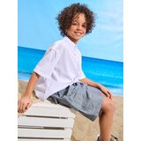 Sinsay BOYS` SHORTS | shoptok.hr
