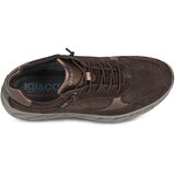 IgI&CO Nizke superge D.KROSS GTX Kostanjeva | Shoptok.si