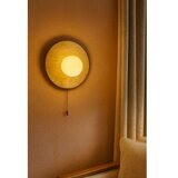 Opviq Zidna lampa Tor-Nun-B, bež Cijene