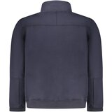 K-Way Muška majica s patentnim zatvaračem | shoptok.hr