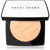 Bobbi Brown Vitamin Enriched Pressed Powder kompaktni puder s hidratantnim učinkom nijansa Neutral 8 g | shoptok.hr