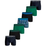 Bjorn Borg Cotton Stretch 7x boksarice | Shoptok.si