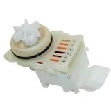  Odvodna pumpa za Bosch mašinu za pranje sudova 00152710 BO5421 | Eponuda.com