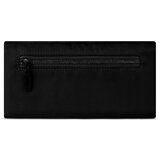 Vuch Ženski novčanik Guus Black, 10 x 19 cm | shoptok.hr