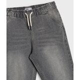 Sinsay Traperice jogger s efektom ispranosti | shoptok.hr