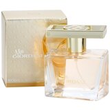 Oriflame Miss Giordani parfemska voda za žene 50 ml | shoptok.hr