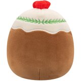 Squishmallows Plišasta igrača Maldon – | Shoptok.si
